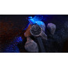 IARVEL WATCH