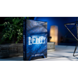 Infinity Deck by C.Petty &...