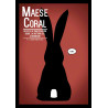 Maese Coral Nº5