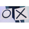 Tic Tac Toe Pro V2 by Bond Lee