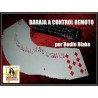 Baraja Control Remoto