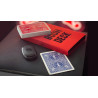 Boom Deck by Wonder Makers