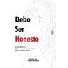 Debo Ser Honesto