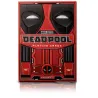 Baraja Deadpool