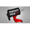 Perfect Fold by Agustin Viglione