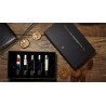 Chroma Color-Changing Knives by TCC