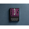 FOBOS 3
