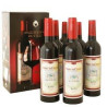 Multiplicación de 6 Botellas de Vino