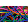 Gomas Elásticas Arco Iris (7 Colores) de Joe Rindfleisch