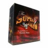 Super Can Doble by G.Raley