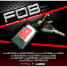 FOB