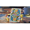 The Beatles Deck