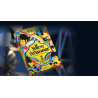 The Beatles Deck