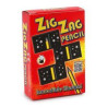 Lapicero Zig-Zag