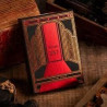 Baraja Room 237 V2