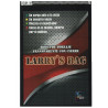 Larry´s Bag