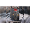 Baraja Juego de Tronos
