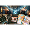 Test del Libro - Jeisenfer