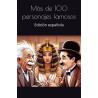 Test del Libro - Jeisenfer