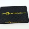 DragonScale by Penguin Magic