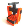 Pack DIY - Pelador + Spawn + Prensa