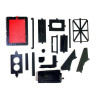Pack DIY - Pelador + Spawn + Prensa