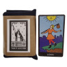 Baraja Tarot Luscher