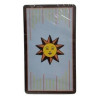 Baraja Tarot Luscher