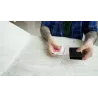 Vanishing Card Case by Nicholas Lawrence