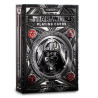 Baraja Star Wars: Year of the Dark Side