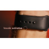 Universal Smoke Watch by Joao Miranda