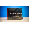 Universal Smoke Watch by Joao Miranda