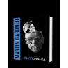 Matemagia de Martin Gardner