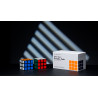 Crazy Sam´s Paradox Cube by Henry Harrius