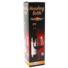 Botella Desaparición Premium