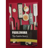 El libro de las Palitas 2