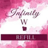Infinity W - Repuesto