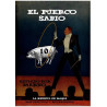 Puerco Sabio Vol.10