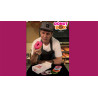 Donut Box by Gustavo Raley