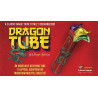 Tubo Dragon de George Iglesias