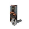 Super Can Gimmick by G.Raley
