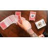 Savant Deck by C.Petty & L.Barnes