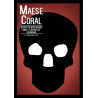 Maese Coral Nº8