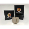 Passing Coins by Tango