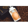 Egg Bottle by Long Long
