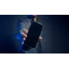 Leviosa Phone by J.Miranda & J.Montoro