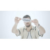 Distortion by Dante & Ultrabello