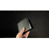 Ember - Cartera de Fuego E by Bond Lee
