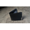 Ember - Cartera de Fuego E by Bond Lee
