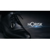 NoRisk by Chris Torrente